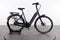 Gazelle Arroyo C8 HMB Elite