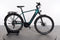KTM Macina Tour P610