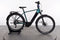 KTM Macina Tour P610