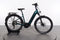 KTM Macina Tour P610