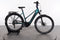 KTM Macina Tour P610