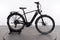 KTM Macina Gran 620