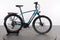 KTM Macina Tour CX 510
