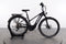 KTM Macina Tour CX 510