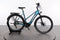 KTM Macina Tour CX 510