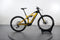 Radon Render 9.0