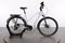 KTM Macina Style Pro