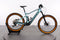 Scott Strike eRide 920