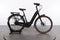 Gazelle Arroyo C8 HMB Elite