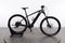 Trek Powerfly 4
