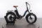 Myvelo Rio