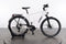 KTM Macina Sport 720