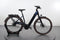 Cannondale Mavaro Neo 4