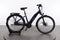 Carver Cityzen E430 FL
