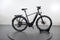 KTM Macina Style XL