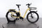 Flyer Gotour3 7.43