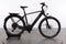 Cube Touring Hybrid Pro