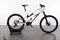 Raymon TrailRay 160E 7.0