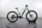Haibike Alltrail 4