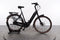 Gazelle Arroyo C8 HMB Elite