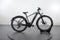 Cube Reaction Hybrid Pro 625 Allroad
