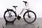 Raleigh Bristol Premium