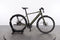 Riese & Müller UBN Five Singlespeed