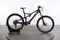 Orbea Rise M10