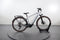Scott Sub Sport eRide 10