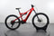 KTM KTM Macina Kapoho 7973