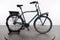 Gazelle HeavyDuty C5 HMB
