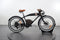 Rayvolt Clubman