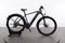 Cube Reaction Hybrid Pro 625 Allroad