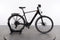 KTM Macina Sport SX 20