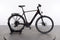 KTM Macina Sport SX 20