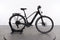 KTM Macina Sport SX 20