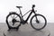 KTM Macina Sport SX 20