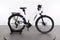 KTM Cento 10 Plus