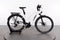 KTM Cento 10 Plus