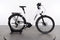 KTM Cento 10 Plus