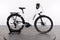 KTM Cento 10 Plus