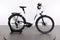 KTM Cento 10 Plus
