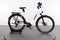 KTM Cento 10 Plus