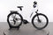 KTM Cento 10 Plus
