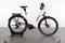 KTM Cento 10