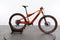KTM Macina Scarp SX Exonic