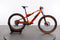 KTM Macina Scarp SX Exonic
