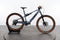 KTM Macina Scarp SX Master
