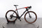 Rotwild R.R275 Pro
