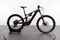 Specialized Turbo Levo 4 Pro